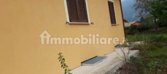 5 غرف نوم فيلا في Spello, Italy رقم 270969 4