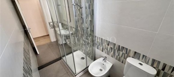 Apartamento de 3 divisões em Catania, Italy N.º 217337 19