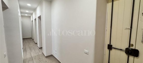 Apartamento de 3 divisões em Catania, Italy N.º 217337 7
