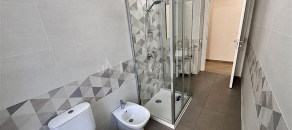 Apartamento de 3 divisões em Catania, Italy N.º 217337 17