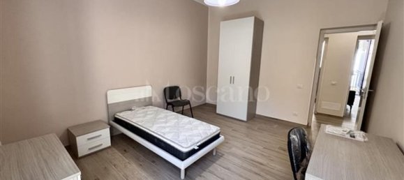 Apartamento de 3 divisões em Catania, Italy N.º 217337 13