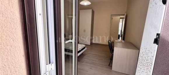 Apartamento de 3 divisões em Catania, Italy N.º 217337 14