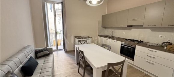 Apartamento de 3 divisões em Catania, Italy N.º 217337 16