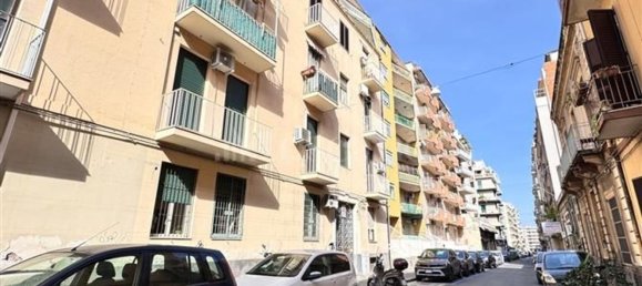 Apartamento de 3 divisões em Catania, Italy N.º 217337 3