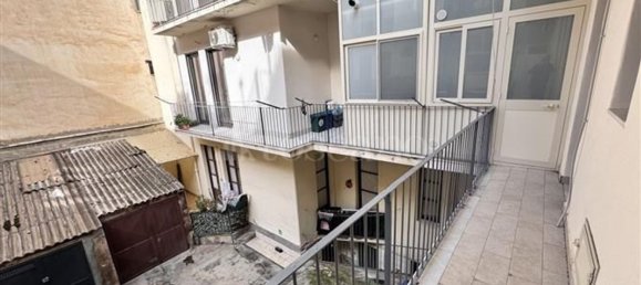 Apartamento de 3 divisões em Catania, Italy N.º 217337 22