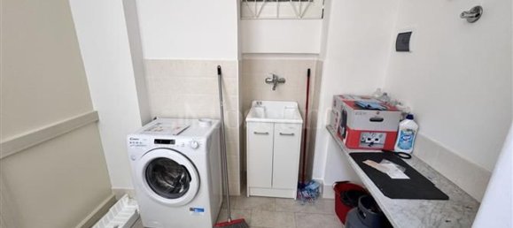 Apartamento de 3 divisões em Catania, Italy N.º 217337 21