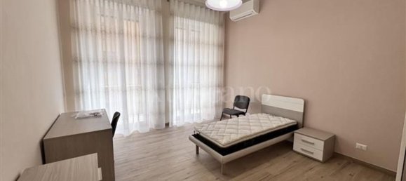 Apartamento de 3 divisões em Catania, Italy N.º 217337 9