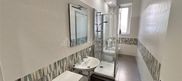 Apartamento de 3 divisões em Catania, Italy N.º 217337 20