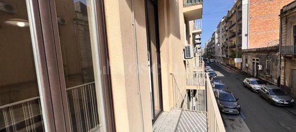 Apartamento de 3 divisões em Catania, Italy N.º 217337 12