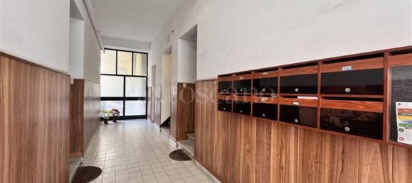 Apartamento de 3 divisões em Catania, Italy N.º 217337 5