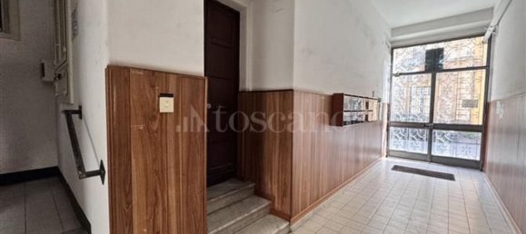 Apartamento de 3 divisões em Catania, Italy N.º 217337 4