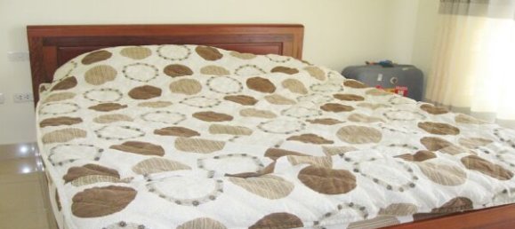 2 غرف نوم شقة في Dong Da, Vietnam رقم 6850 7