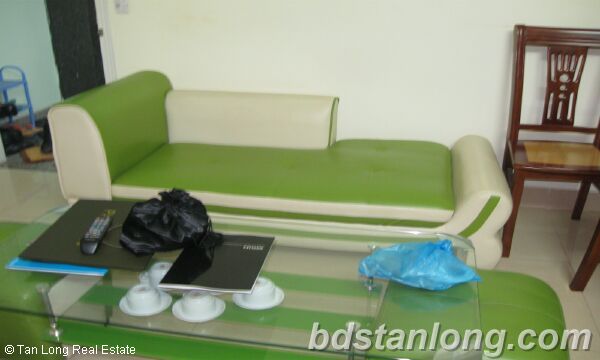 2 غرف نوم شقة في Dong Da, Vietnam رقم 6850