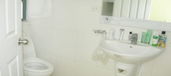 2 غرف نوم شقة في Dong Da, Vietnam رقم 6850 8