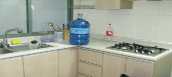 2 غرف نوم شقة في Dong Da, Vietnam رقم 6850 3