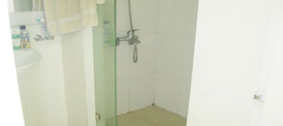 2 غرف نوم شقة في Dong Da, Vietnam رقم 6850 9