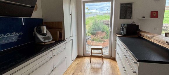 Casa T3 em Euskirchen, Germany N.º 232517 9