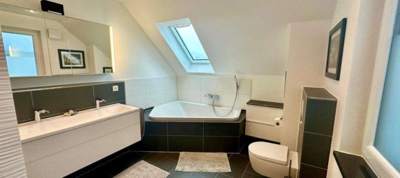 Casa T3 em Euskirchen, Germany N.º 232517 10