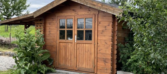 Casa T3 em Euskirchen, Germany N.º 232517 18