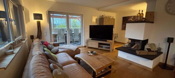 Casa T3 em Euskirchen, Germany N.º 232517 5