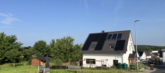 Casa T3 em Euskirchen, Germany N.º 232517 15