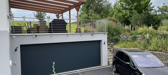 Casa T3 em Euskirchen, Germany N.º 232517 17