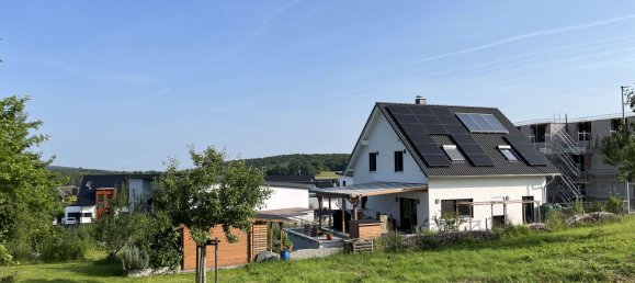 Casa T3 em Euskirchen, Germany N.º 232517 16