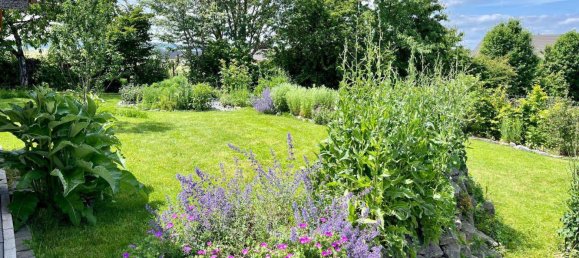 Casa T3 em Euskirchen, Germany N.º 232517 21