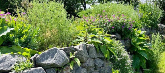 Casa T3 em Euskirchen, Germany N.º 232517 19