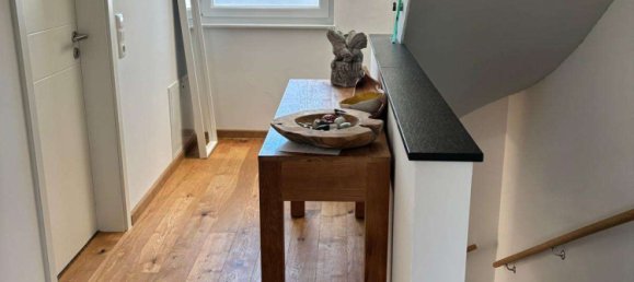 Casa T3 em Euskirchen, Germany N.º 232517 2