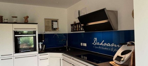 Casa T3 em Euskirchen, Germany N.º 232517 8