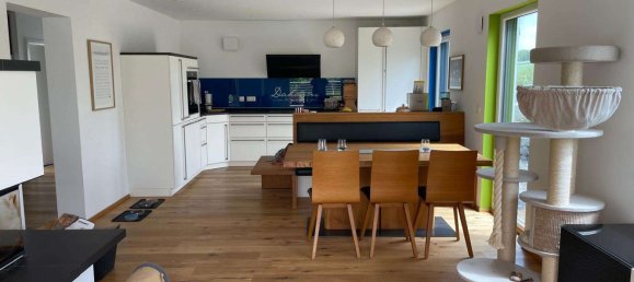 Casa T3 em Euskirchen, Germany N.º 232517 6