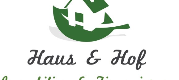 Casa T3 em Euskirchen, Germany N.º 232517 26