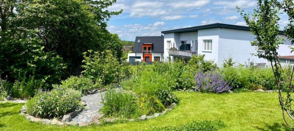 Casa T3 em Euskirchen, Germany N.º 232517 22