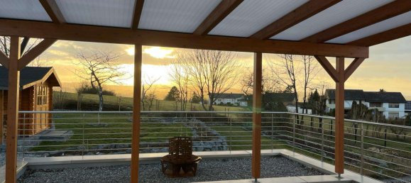 Casa T3 em Euskirchen, Germany N.º 232517 14