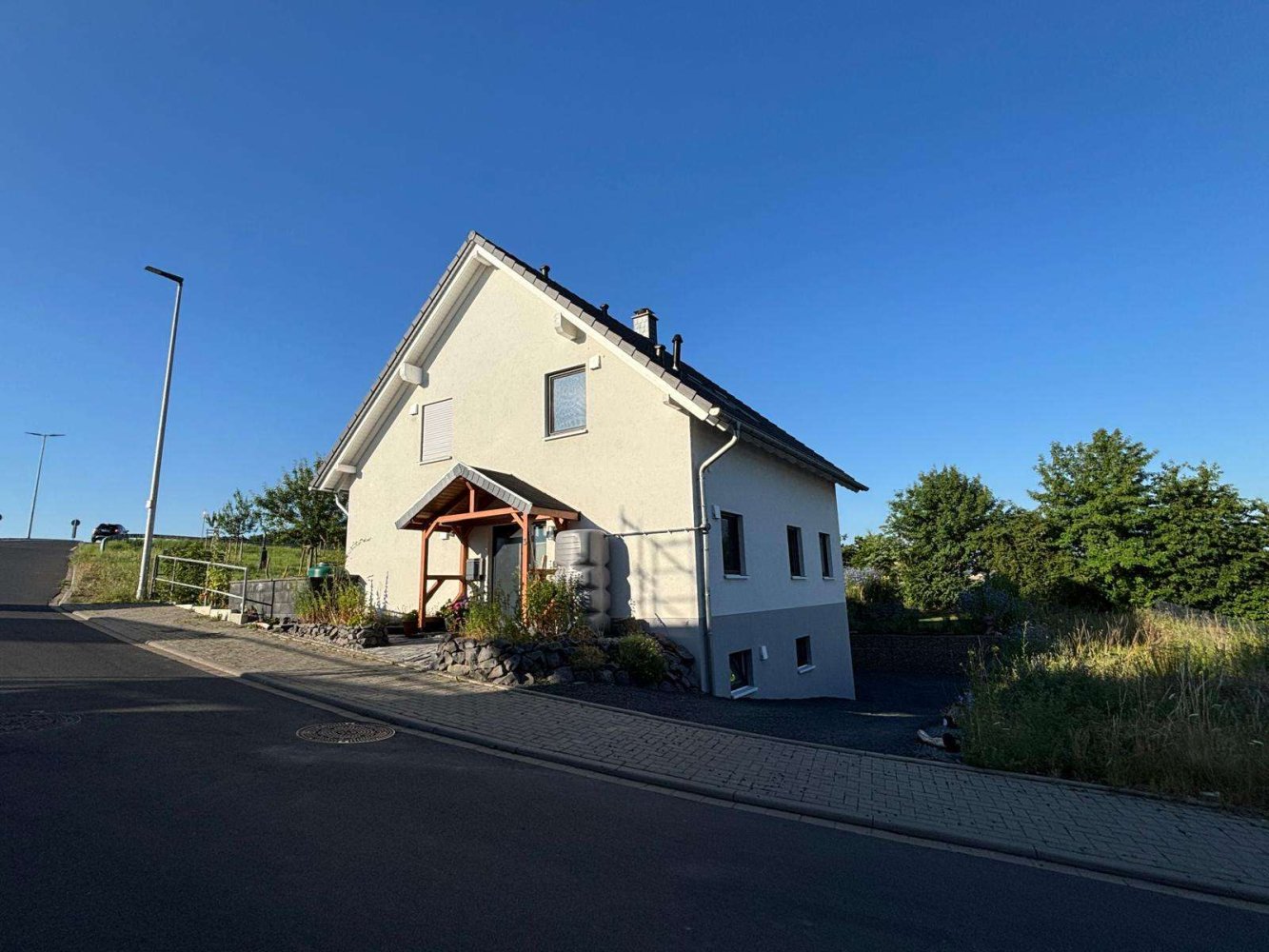 Casa T3 em Euskirchen, Germany N.º 232517