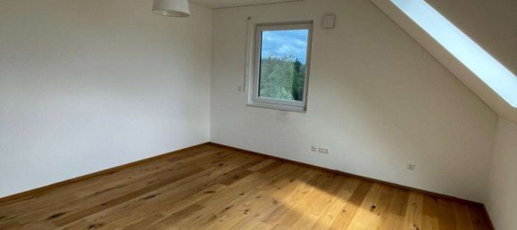 Casa T3 em Euskirchen, Germany N.º 232517 11