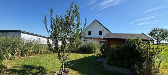 Casa T3 em Euskirchen, Germany N.º 232517 25