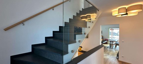 Casa T3 em Euskirchen, Germany N.º 232517 3