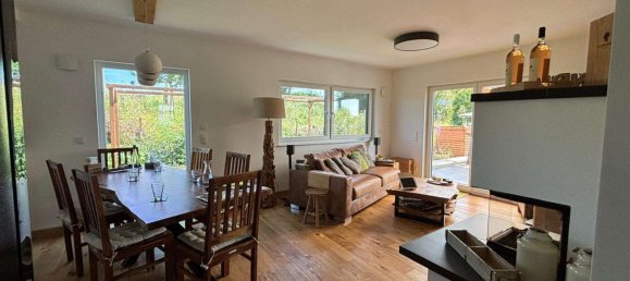 Casa T3 em Euskirchen, Germany N.º 232517 4