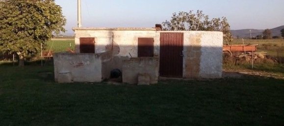 3-Zimmer Haus in Orbetello, Italy, Nr. 92744 3