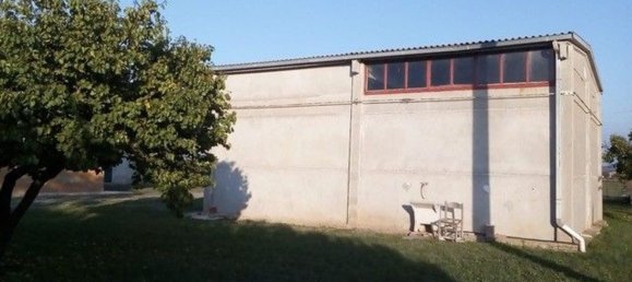 3-Zimmer Haus in Orbetello, Italy, Nr. 92744 6