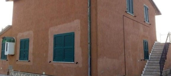 3-Zimmer Haus in Orbetello, Italy, Nr. 92744 2