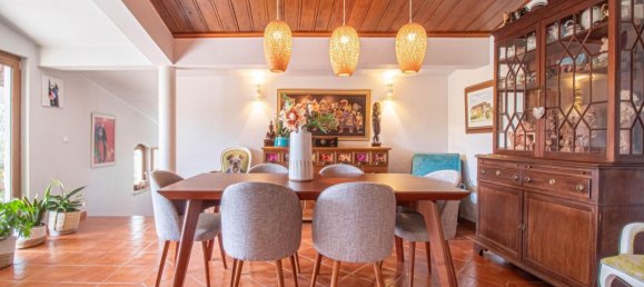 6 bedrooms House in Setubal, Portugal No. 142625 9