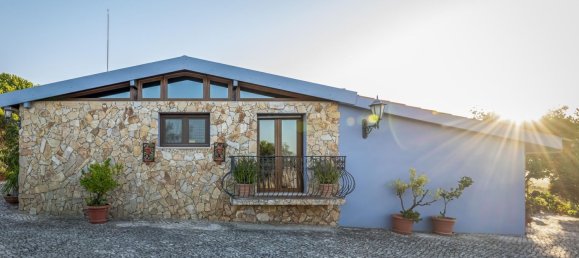 6 bedrooms House in Setubal, Portugal No. 142625 39