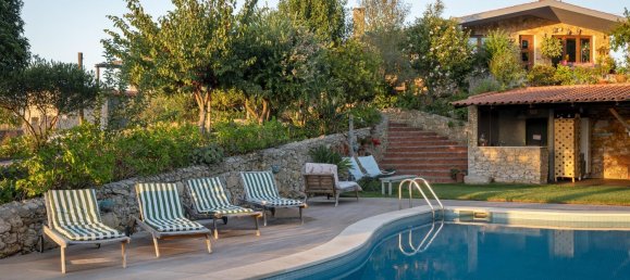 6 bedrooms House in Setubal, Portugal No. 142625 17