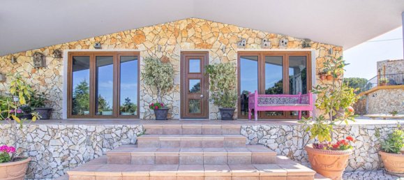 6 bedrooms House in Setubal, Portugal No. 142625 41