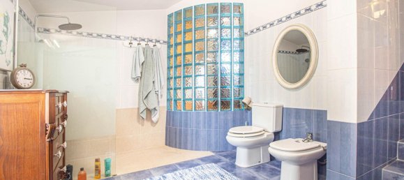 6 bedrooms House in Setubal, Portugal No. 142625 15