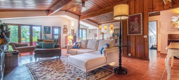 6 bedrooms House in Setubal, Portugal No. 142625 12