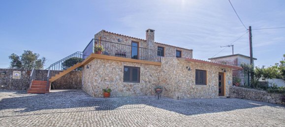 6 bedrooms House in Setubal, Portugal No. 142625 5